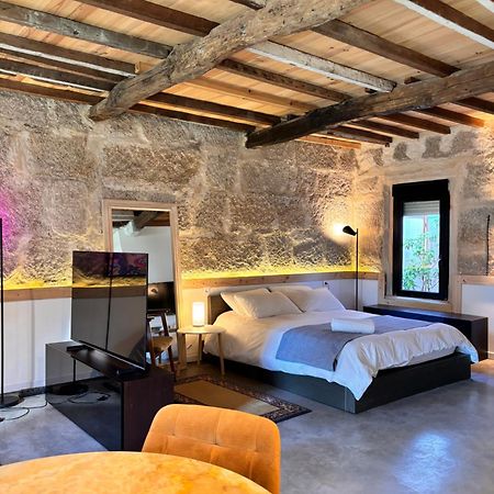 Loft 40-10 Διαμέρισμα Βίγκο Εξωτερικό φωτογραφία