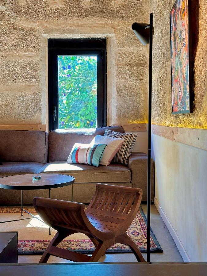 Loft 40-10 Διαμέρισμα Βίγκο Εξωτερικό φωτογραφία