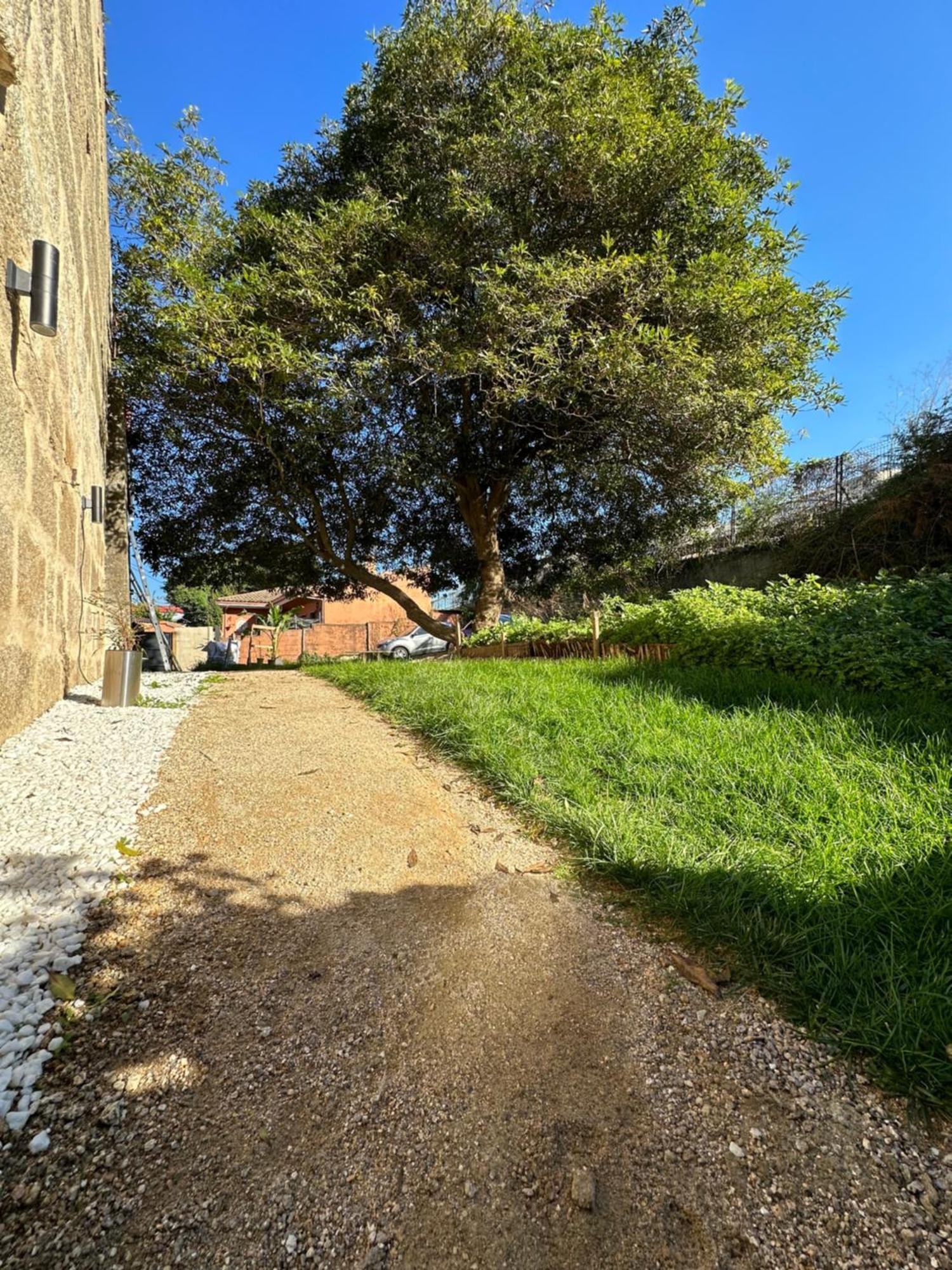 Loft 40-10 Διαμέρισμα Βίγκο Εξωτερικό φωτογραφία